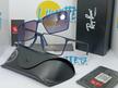stores/14575fdc62b55461a8c508f57a1f8a9c/products/kKhT0gWBZt20j9IuNfUSGU0SSy8IS7doPSrDsd72.jpg