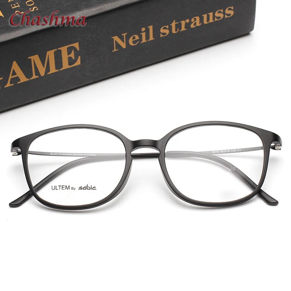 stores/14575fdc62b55461a8c508f57a1f8a9c/products/m53K82YWxfWCaGXfw0Yd2pSesgzU1lZZfSD56z90.jpg