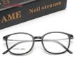 stores/14575fdc62b55461a8c508f57a1f8a9c/products/m53K82YWxfWCaGXfw0Yd2pSesgzU1lZZfSD56z90.jpg