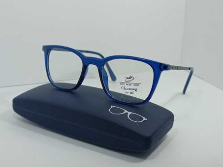 Lunettes de protection anti lumière bleue