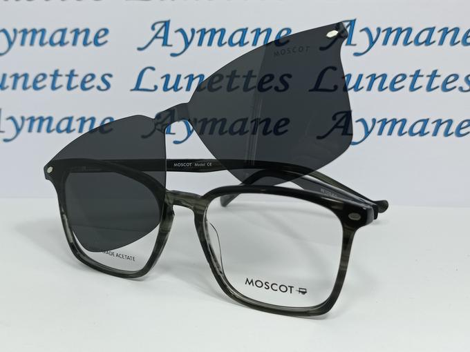 stores/14575fdc62b55461a8c508f57a1f8a9c/products/nSccR9YgkIJVUJSfQ6uNyT6Ck8K4VJTqVyKmH3oL.jpeg