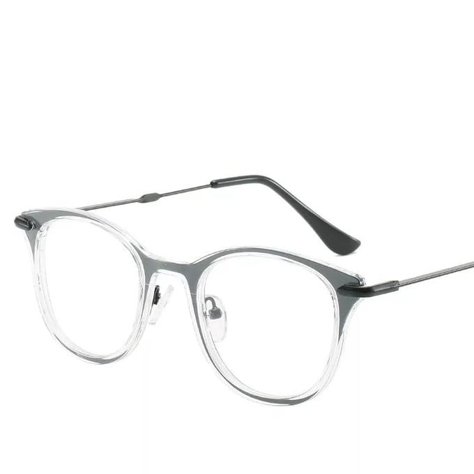 stores/14575fdc62b55461a8c508f57a1f8a9c/products/ndDlxDsSJLHnTJyl3KSHinZscAir4UdPeHNuP2VK.jpeg
