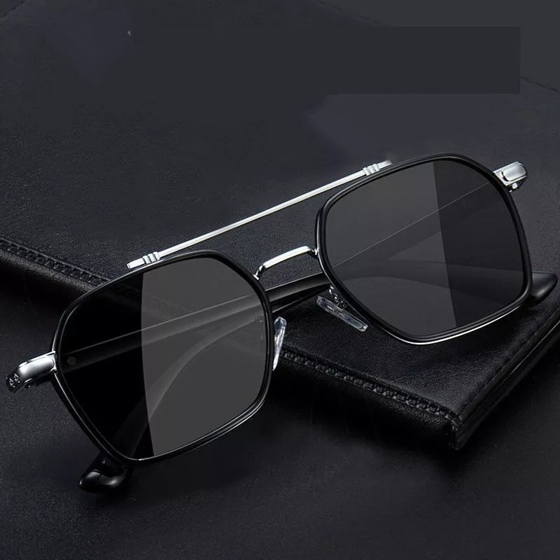 stores/14575fdc62b55461a8c508f57a1f8a9c/products/oq2wMMcPcwAFMBj7IYFxhqEBPIYuuultzEdOumOW.jpeg