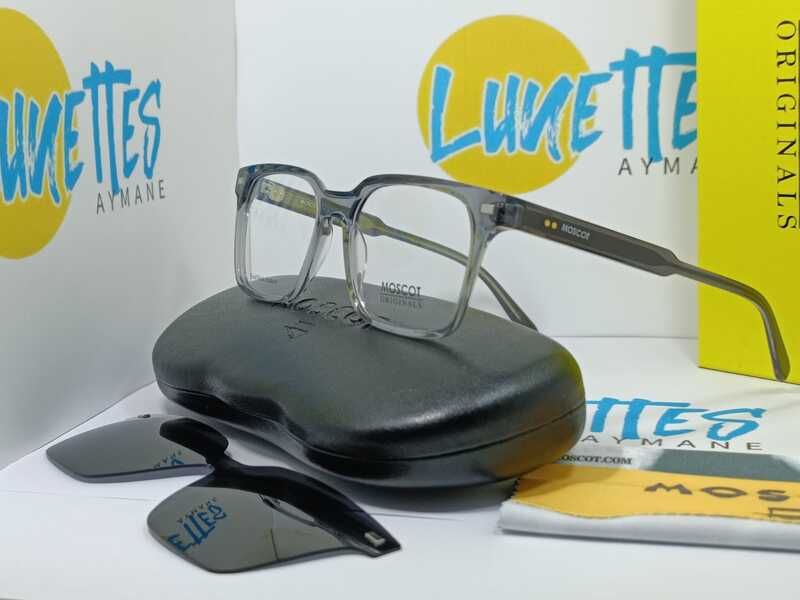 stores/14575fdc62b55461a8c508f57a1f8a9c/products/p6FPWLDWR9WU4GnSE5Oze6m5RyG0ZrJZSu958vAg.jpg