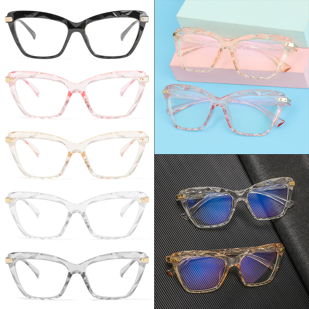 stores/14575fdc62b55461a8c508f57a1f8a9c/products/qmYhKBPh9KaBpxPjE32cDMtqnFGLJZsCuvhKB9y2.jpeg