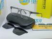 stores/14575fdc62b55461a8c508f57a1f8a9c/products/rM5qJRnkdPBetQsphZK3PK7frr0M3ZqTOV4d73Cq.jpg