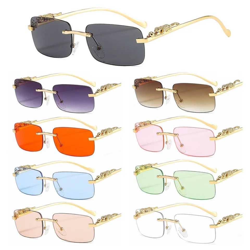 stores/14575fdc62b55461a8c508f57a1f8a9c/products/s7ZJC2A8MuhPMpItcBiQIskmhfGYRKlsKyINchmG.jpeg