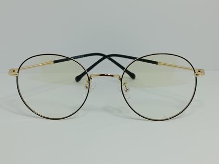 نظارات الحماية ضد الأشعة الزرقاء