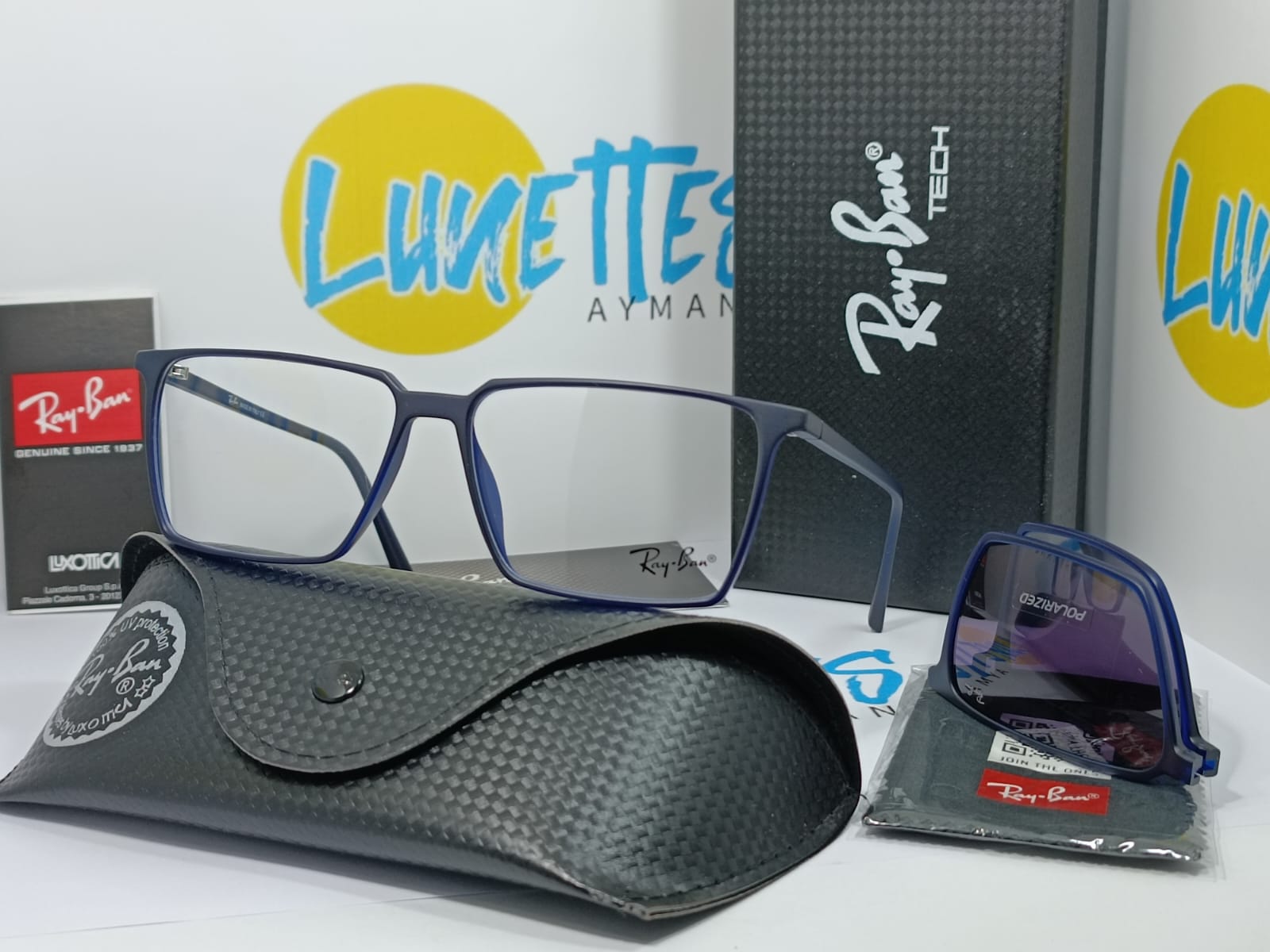 stores/14575fdc62b55461a8c508f57a1f8a9c/products/sIYbpl4McNG02nzJiAQ70mNTSPgspyPqVrficxOv.jpg