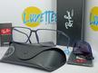 stores/14575fdc62b55461a8c508f57a1f8a9c/products/sIYbpl4McNG02nzJiAQ70mNTSPgspyPqVrficxOv.jpg