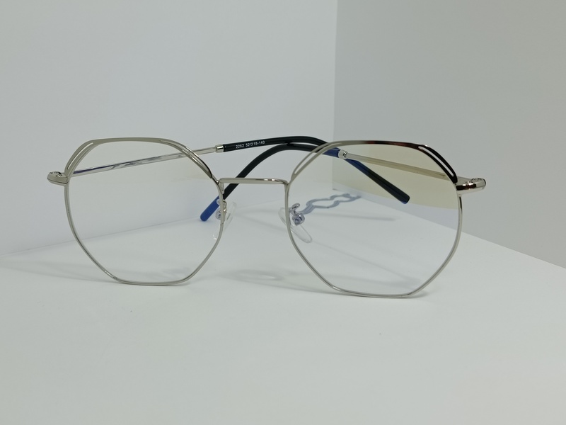 stores/14575fdc62b55461a8c508f57a1f8a9c/products/t07ybPrspl5sl6TEfb42QOjoPUU7rviwWYwubSmq.jpeg