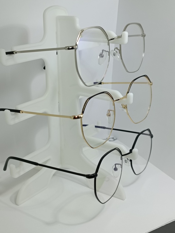 stores/14575fdc62b55461a8c508f57a1f8a9c/products/tulBFoN4OiHusdgWy116pbMOHYrmWZj8q9wLsXO5.jpeg