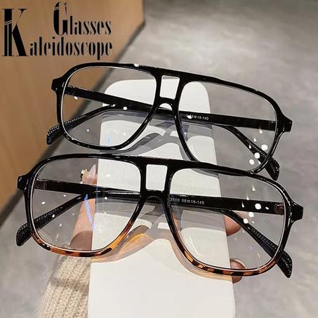 Lunettes de protection anti lumière bleue