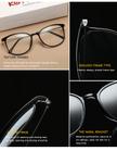 stores/14575fdc62b55461a8c508f57a1f8a9c/products/uPiVhepLCxb6vria4ygIHF47DDyIRTpmyFe1L0TI.jpg