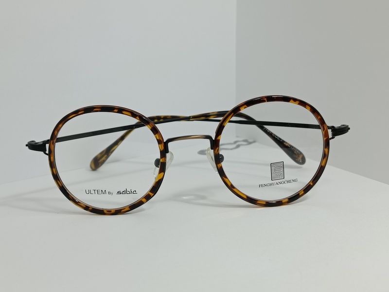 stores/14575fdc62b55461a8c508f57a1f8a9c/products/usJgi2YBToo2HwYxZJXjwGVeBO6a7Fv2u2bjEHos.jpeg