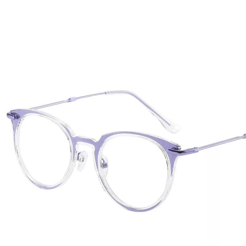 stores/14575fdc62b55461a8c508f57a1f8a9c/products/utXlHt2amBi0Yh6oOHpdWmI6mtb2FytTKTGZOIbW.jpeg
