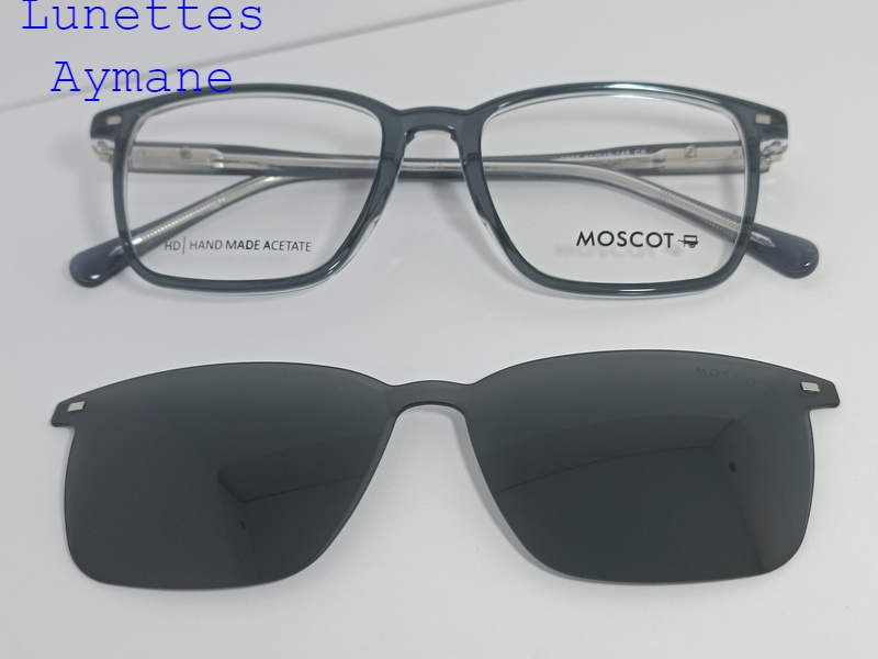 stores/14575fdc62b55461a8c508f57a1f8a9c/products/vWHQKKJfwqZ4ztu0BlaBEdJkCRzMMkCfmQNLznIN.jpeg
