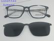 stores/14575fdc62b55461a8c508f57a1f8a9c/products/vWHQKKJfwqZ4ztu0BlaBEdJkCRzMMkCfmQNLznIN.jpeg