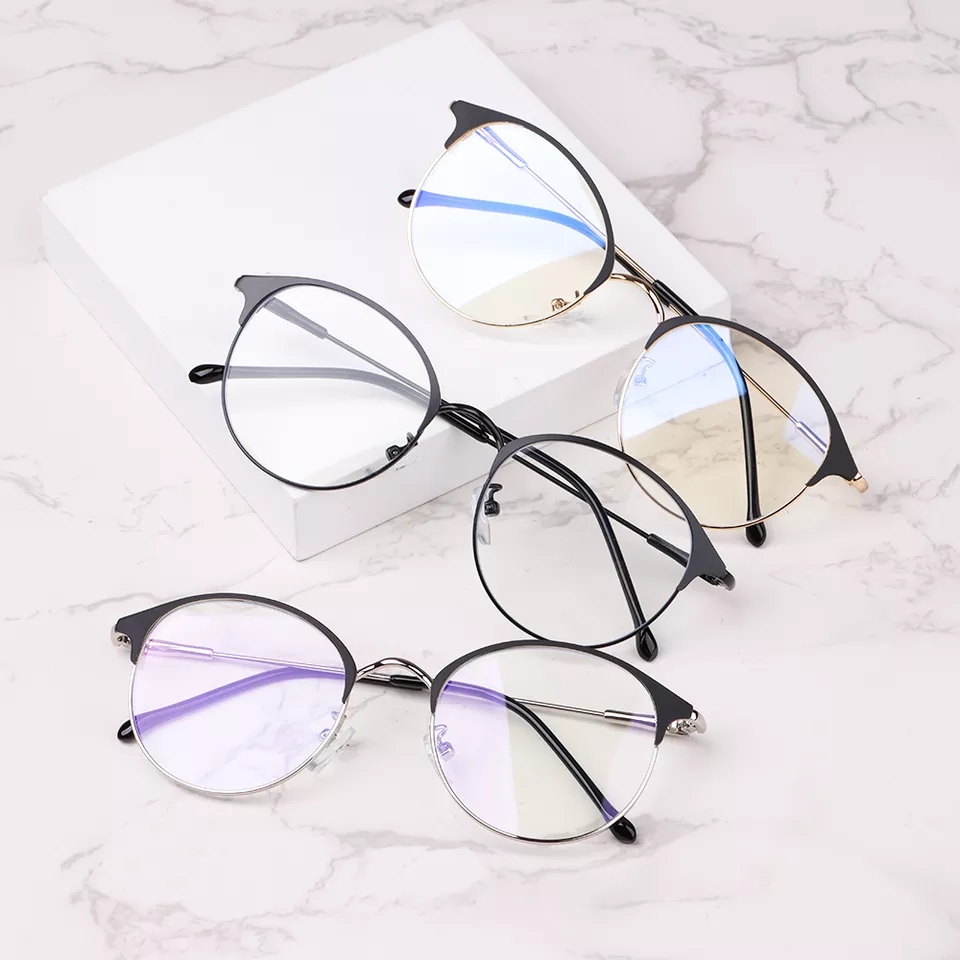 stores/14575fdc62b55461a8c508f57a1f8a9c/products/wOlljltr8OPxGLohQaU4uUNTK73juI5T1GHYkZif.jpeg