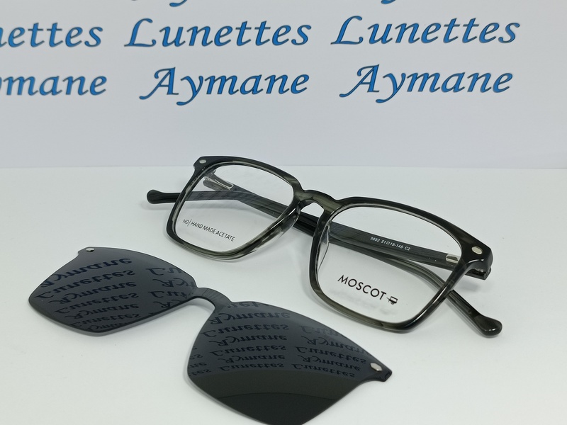 stores/14575fdc62b55461a8c508f57a1f8a9c/products/xGMs29kWqgmYbrY4quKxxI1Rwtouy9YEiz4m4w3g.jpeg