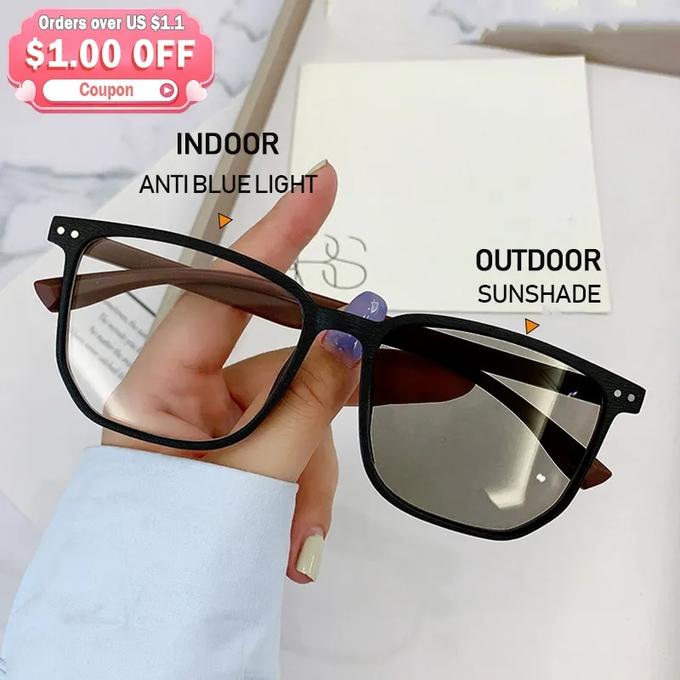 stores/14575fdc62b55461a8c508f57a1f8a9c/products/xptrYkxL6d2G1i3OnB7IePJYdecmKUzRVZRvmRUE.jpeg
