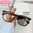 stores/14575fdc62b55461a8c508f57a1f8a9c/products/xptrYkxL6d2G1i3OnB7IePJYdecmKUzRVZRvmRUE.jpeg