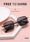 stores/14575fdc62b55461a8c508f57a1f8a9c/products/yjMwhM1JKIc1piEzgWJkm7rLNgjnPxhLMElhJSgC.jpeg