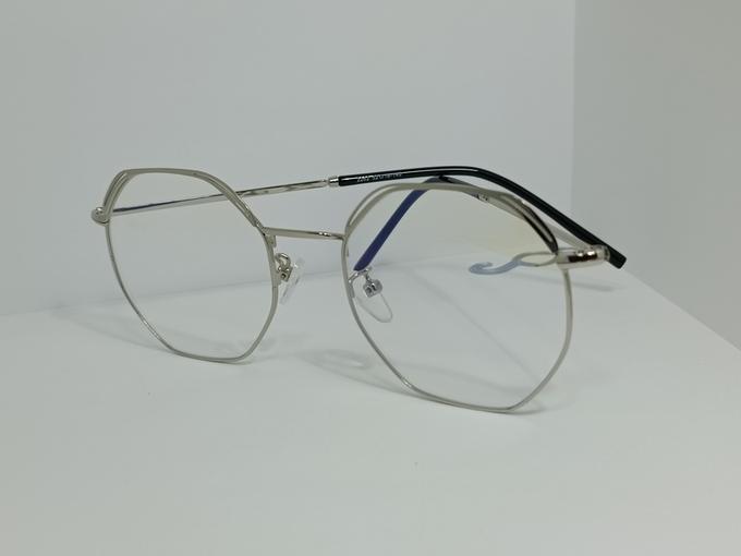 stores/14575fdc62b55461a8c508f57a1f8a9c/products/zkLytnnOm4z4IOMOA3mxxIUeQkWdvU0y6Zjtus59.jpeg
