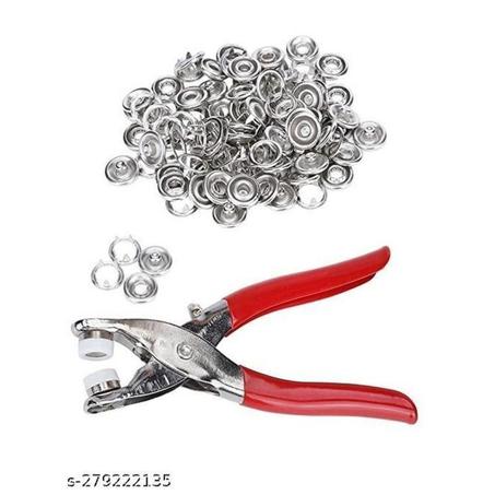 فتاحة الضغط اليدوية