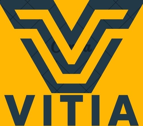 vitia