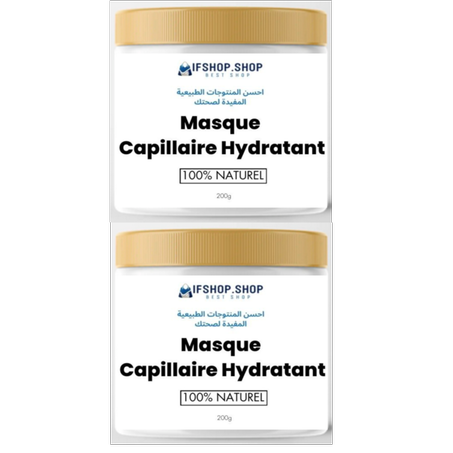 masque-cheveux 2 boite