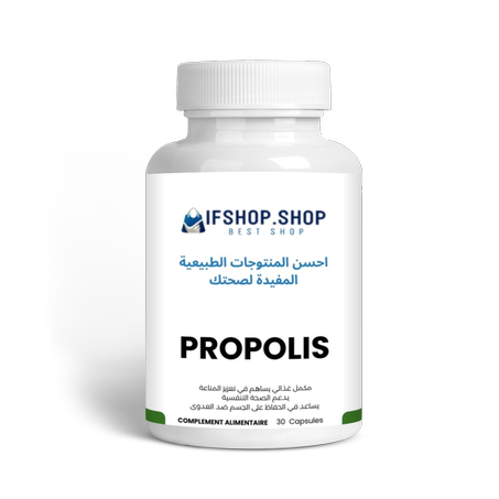 propolis