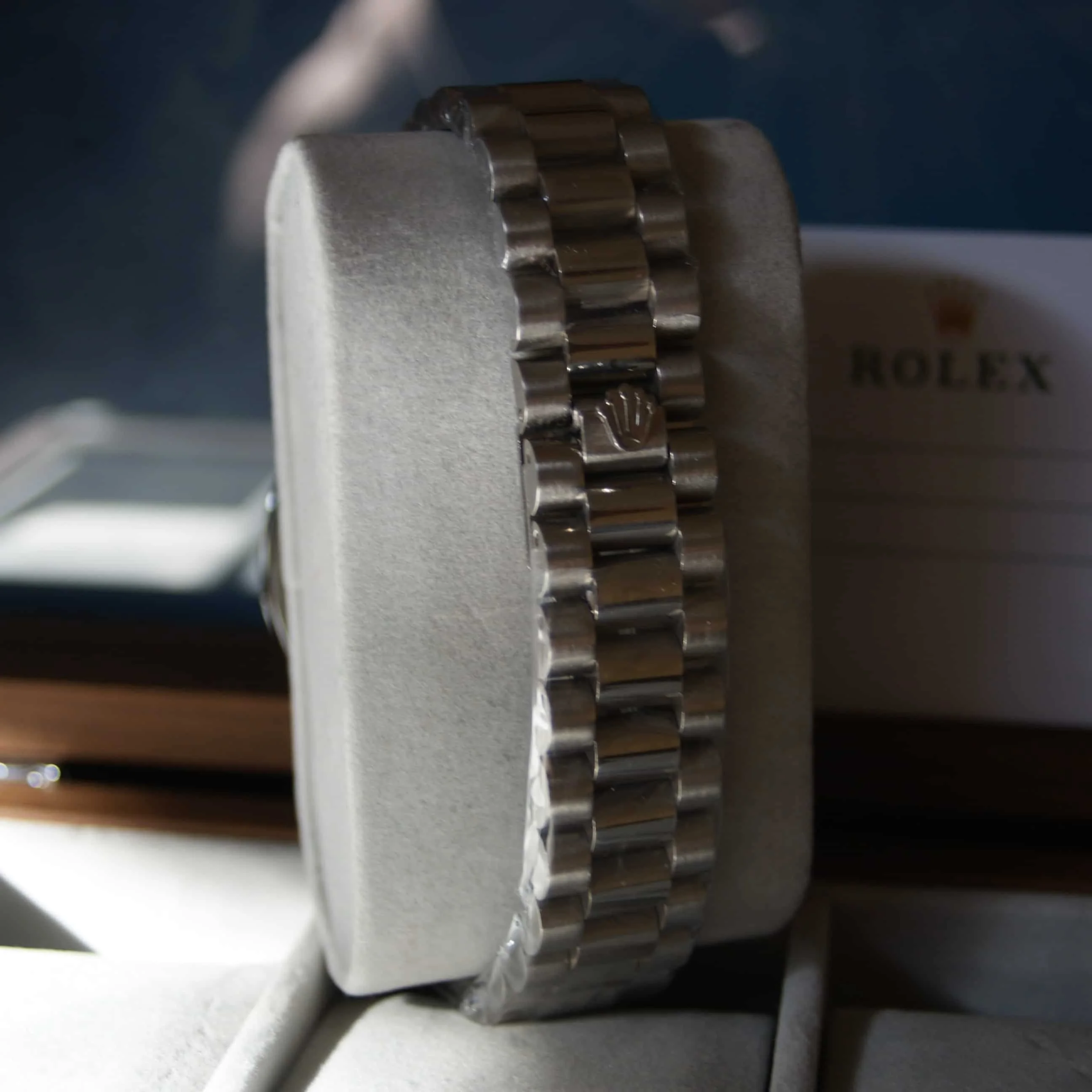 Montre Arabe pour homme