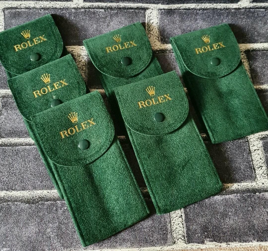 Datejustt wimbledon 41