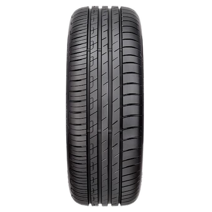 stores/145b7d06a7f615b6e3586eb8d6d0a497/products/08PqnzuNopAhr8bej9mHjHA4Slvqf0CyZpmdq5p7.jpg