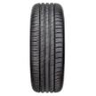 stores/145b7d06a7f615b6e3586eb8d6d0a497/products/08PqnzuNopAhr8bej9mHjHA4Slvqf0CyZpmdq5p7.jpg