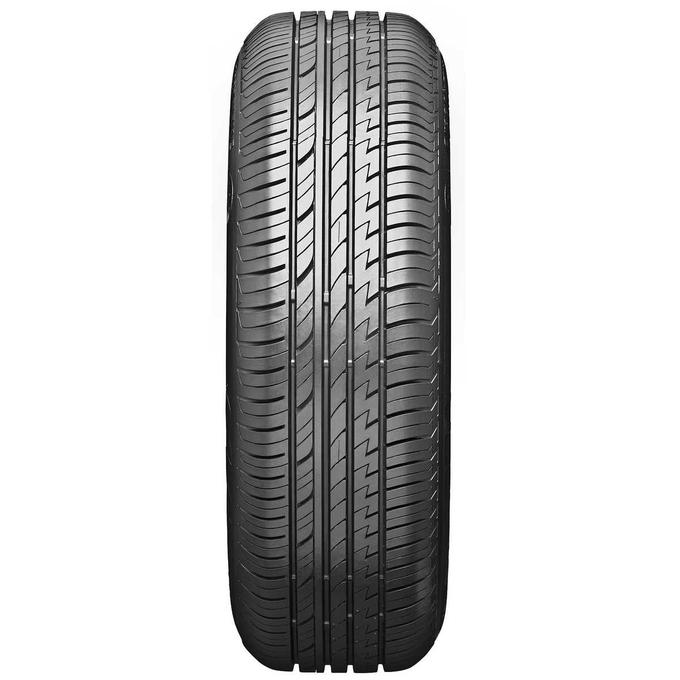 stores/145b7d06a7f615b6e3586eb8d6d0a497/products/EQiIgiVcWBKe0DbDqX0zY64Z8XQCXFzdIRtENh6e.jpg