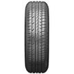 stores/145b7d06a7f615b6e3586eb8d6d0a497/products/EQiIgiVcWBKe0DbDqX0zY64Z8XQCXFzdIRtENh6e.jpg