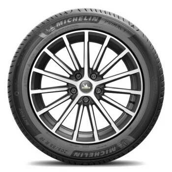 stores/145b7d06a7f615b6e3586eb8d6d0a497/products/JpMBjJ5Dla6gAhHcPlBtkHAm3PzFeJ5rD3E7DLYT.webp