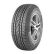 stores/145b7d06a7f615b6e3586eb8d6d0a497/products/MRCpBJB8sPnJXR38R1rkrCWGQeOB7i8wJiQ71LyQ.jpg