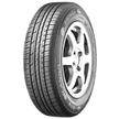 stores/145b7d06a7f615b6e3586eb8d6d0a497/products/jVqJClYKaN5AC5dm7XIzygHVZc1eb8rqmiB86FJb.jpg