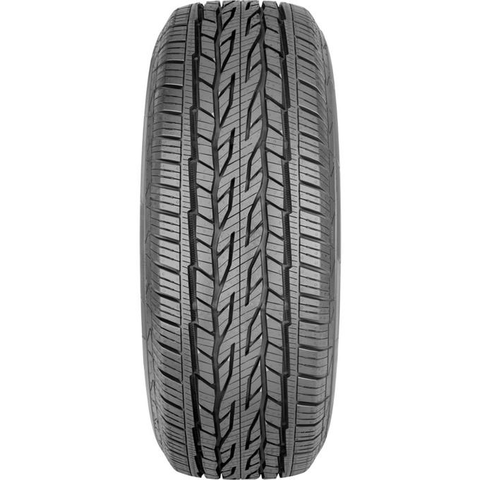 stores/145b7d06a7f615b6e3586eb8d6d0a497/products/jsv1WzyT0RS0StWETU7pCchpn5zIK4UXdh6zv9Qf.jpg