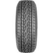 stores/145b7d06a7f615b6e3586eb8d6d0a497/products/jsv1WzyT0RS0StWETU7pCchpn5zIK4UXdh6zv9Qf.jpg