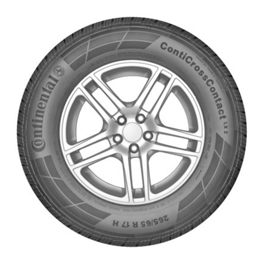 stores/145b7d06a7f615b6e3586eb8d6d0a497/products/zQQsoCcHsIuOpAbEMFmV80CJBq1BTRgulNlPhOSA.jpg