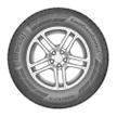 stores/145b7d06a7f615b6e3586eb8d6d0a497/products/zQQsoCcHsIuOpAbEMFmV80CJBq1BTRgulNlPhOSA.jpg