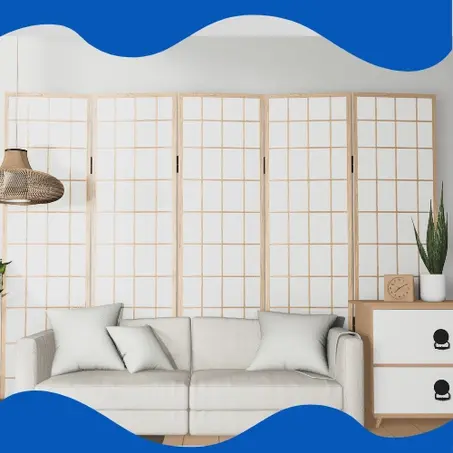 الادوات المنزلية