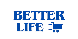 forbetterlife