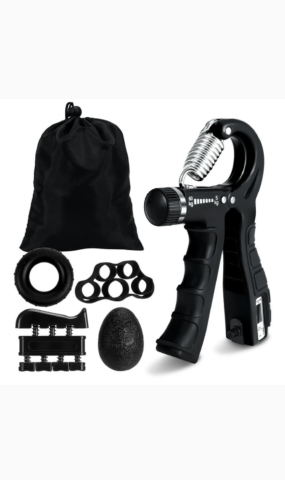 GRIP KIT