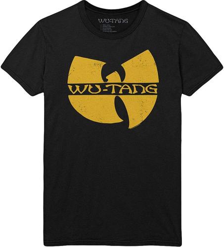 WUTANG TSHIRT
