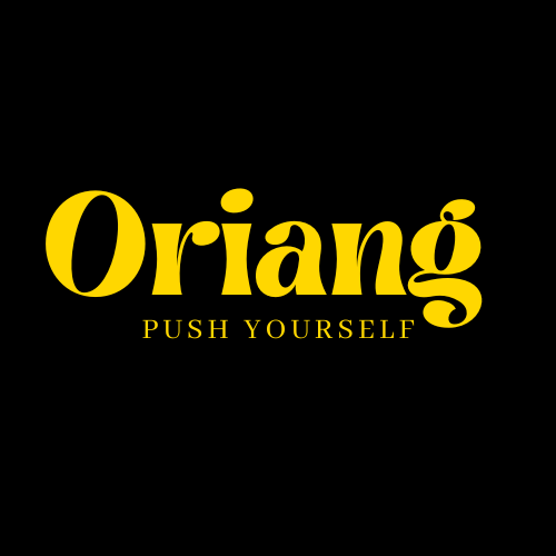 oriang